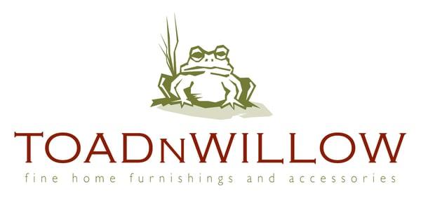 Toadnwillow