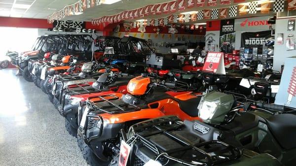 motorcycles for sale, Danville, KY 40422