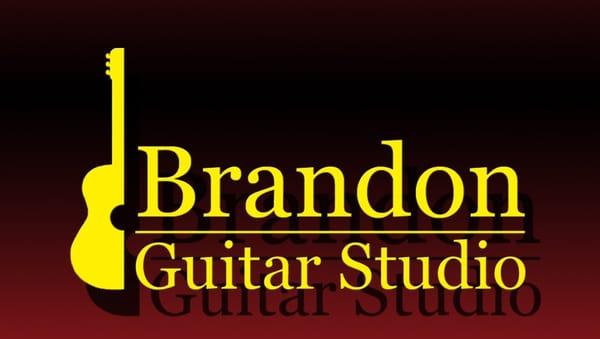 Brandon Guitar Studio