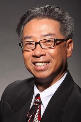 Jim M Sun - Remax