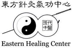 Eastern Healing Center