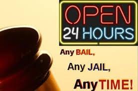 bail bonds, surety bonds, loans, personal finance