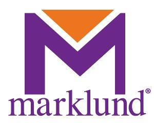 Marklund