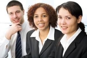 Employ-Temps Staffing Services