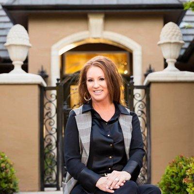 Lena Fisher Realtor