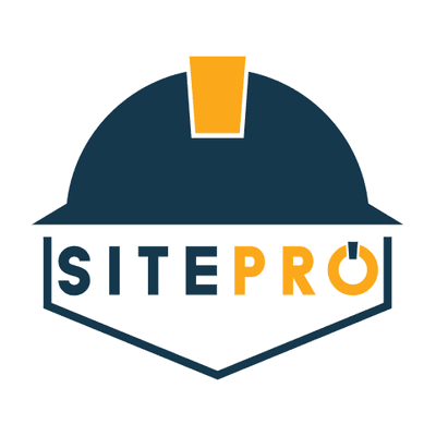 SitePro Solutions