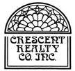 Crescent Realty Co