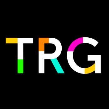 TRG