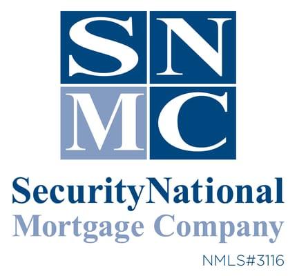 Our Logo.  Be ready a new logo is coming!!!
#SNMC #Puyallup #southhillmall