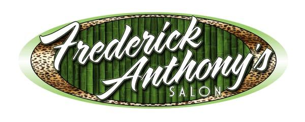 Frederick Anthony's Salon