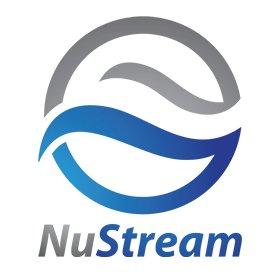 We Are.. NuStream!