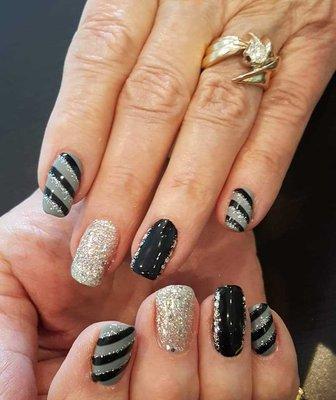 Ultimate Nails