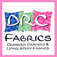 DRC Fabrics