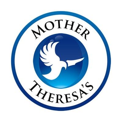 Mother Theresa's Home Health Care Services, Inc