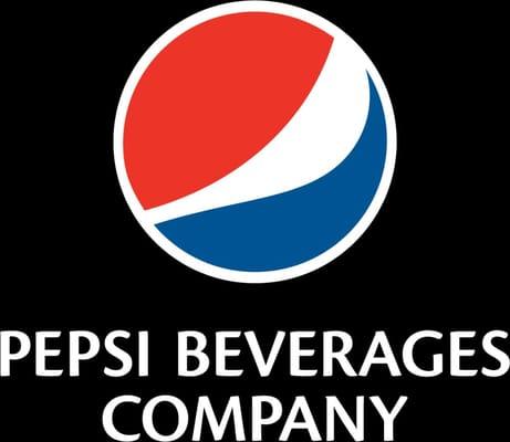 Pepsi Bottling Group