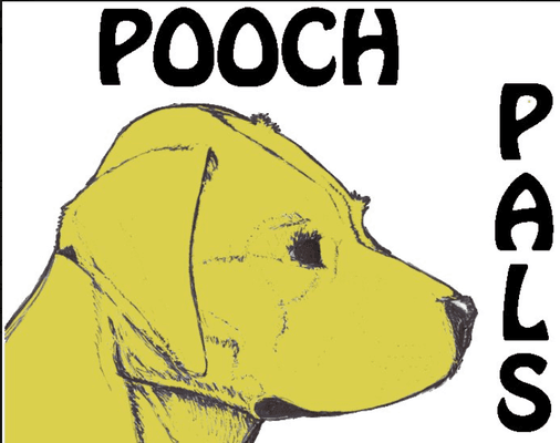 Pooch Pals LLC