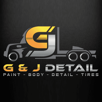 G & J Detail