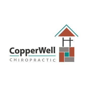 CopperWell Chiropractic