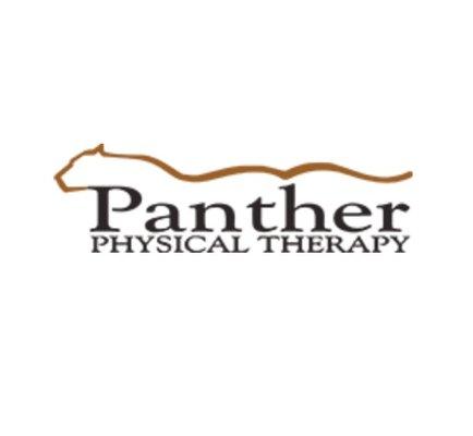 Panther Physical Therapy in Harmony, PA.