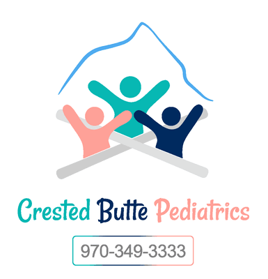 Crested Butte Pediatrics