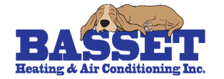 Basset Heating & Air Conditioning, Inc. Serving El Paso county Colorado