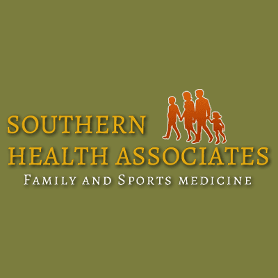 Southern Health Associates