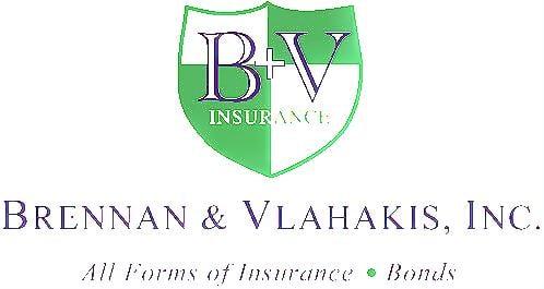 Brennan & Vlahakis, Inc