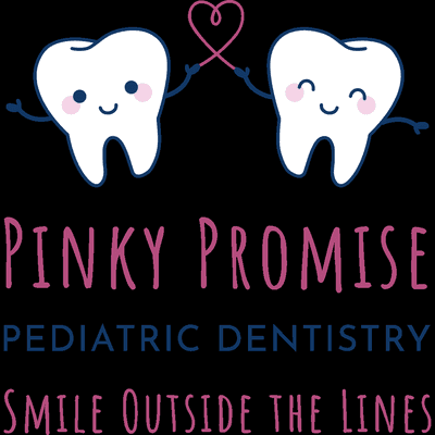 Pinky Promise Pediatric Dentistry