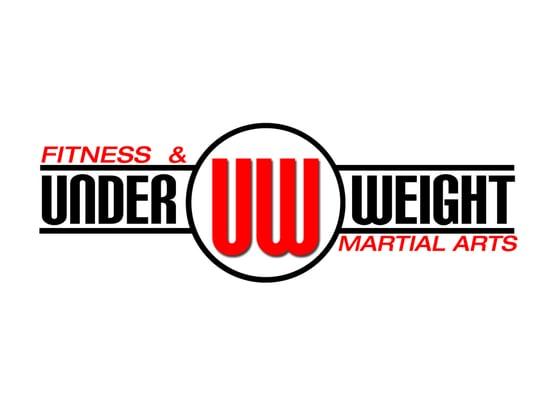 Under Weight Fitness And Martial Arts