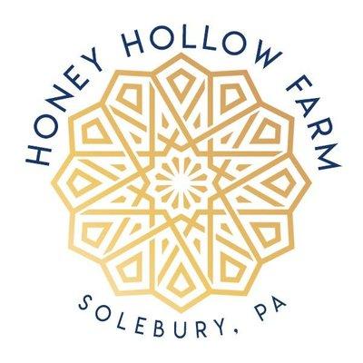 Honey Hollow Farm Wellness Sanctuary