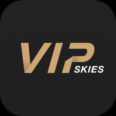 VIP Skies Travel