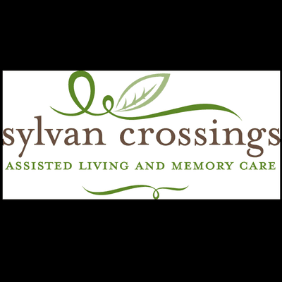 Sylvan Crossings