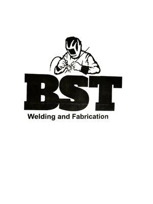 BST Welding and Fabrication