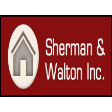 Sherman & Walton Inc