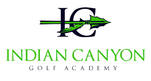 Indian Canyon Golf Course