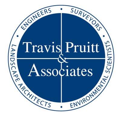 Travis Pruitt and Associates