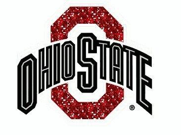 2018 Check our line of Ohio State gifts and blingy pave' jewelry.  AWSOME!