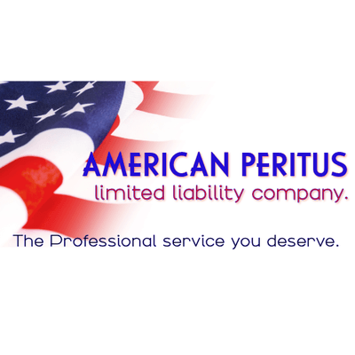 American Peritus