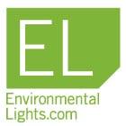 Environmental Lights