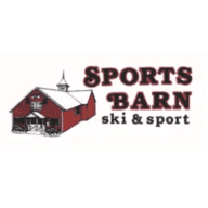 Sports Barn Ski & Sport