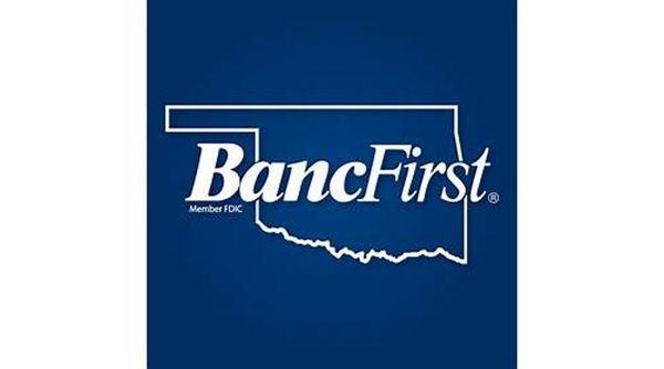 BancFirst