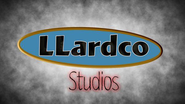 LLardco Studios