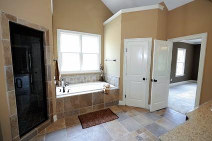 The Floor Barn also specializes in bathroom and kitchen remodeling. tile, hardwood, carpet, laminate.