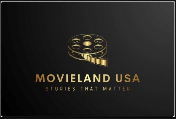 Movieland USA