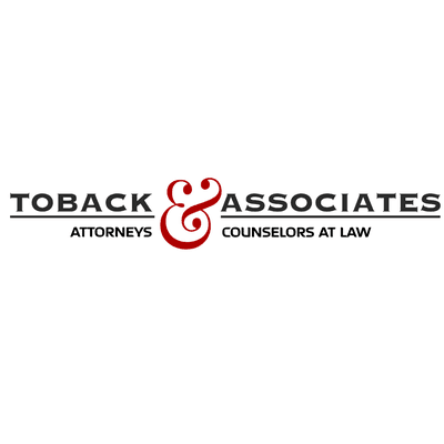 Tobac and Associates