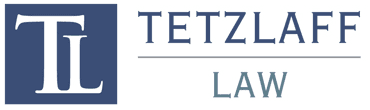 Tetzlaff Law Offices