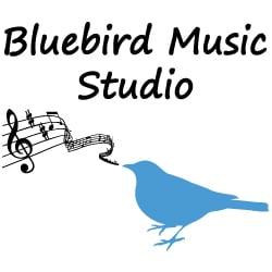 Bluebird Music Studio