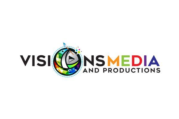 Visions Media and Productions