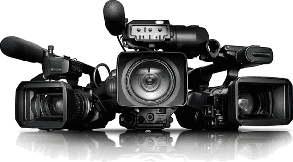 Video Production Services