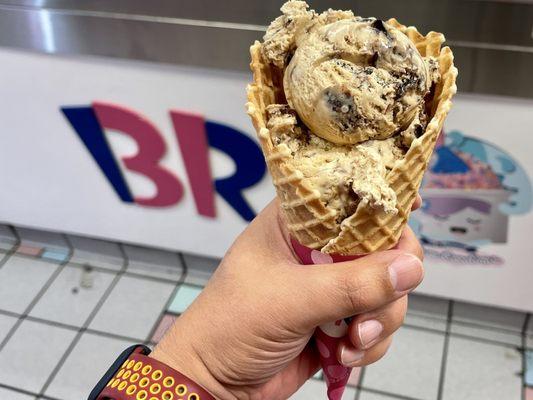 Baskin-Robbins